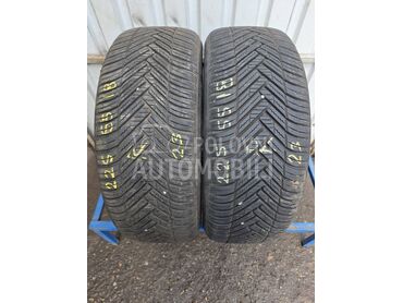 Hankook 225/55 R18 Sve sezone