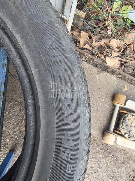 Hankook 225/55 R18 Sve sezone