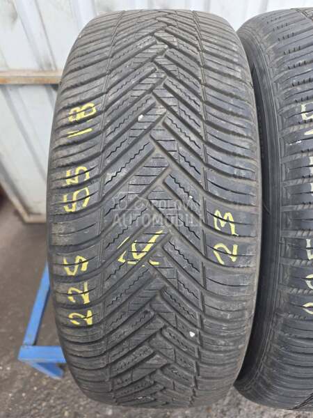 Hankook 225/55 R18 Sve sezone