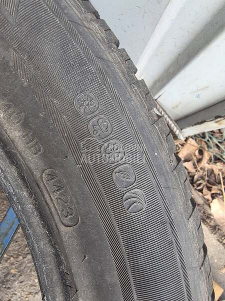 Hankook 225/55 R18 Sve sezone