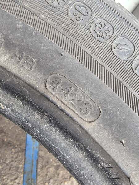 Hankook 225/55 R18 Sve sezone