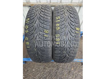 Nokian 185/60 R15 Zimska