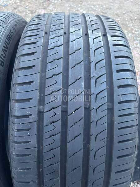 Barum 235/40 R18 Letnja
