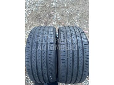 Barum 235/40 R18 Letnja