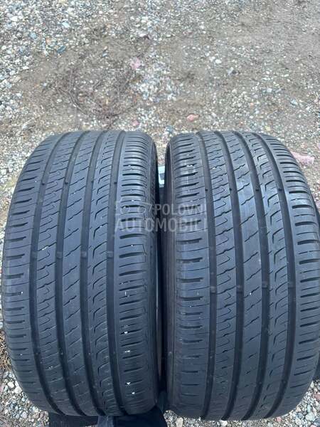 Barum 235/40 R18 Letnja