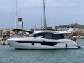 Galeon 500 Fly
