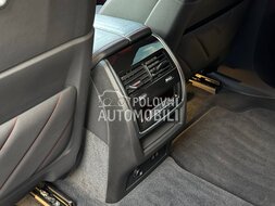 BMW XM Label 1 of 500 slika 18