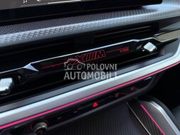 BMW XM Label 1 of 500 slika 29