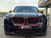 BMW XM Label 1 of 500