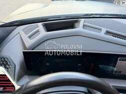 BMW XM Label 1 of 500 slika 28