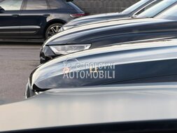 BMW XM Label 1 of 500 slika 41