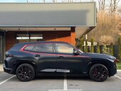 BMW XM Label 1 of 500