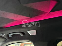 BMW XM Label 1 of 500 slika 20