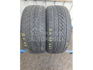 Ostalo 195/50 R15 Sve sezone