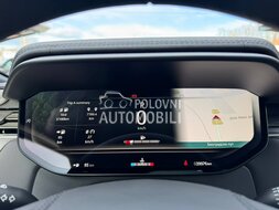 Land Rover Range Rover Sport  slika 34