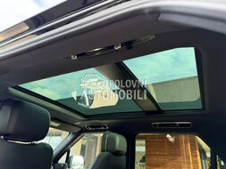 Land Rover Range Rover Sport  slika 35