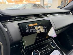 Land Rover Range Rover Sport  slika 33