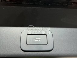 Land Rover Range Rover Sport  slika 37