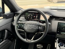 Land Rover Range Rover Sport  slika 22