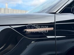 Land Rover Range Rover Sport  slika 39