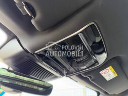 Land Rover Range Rover Sport  slika 31