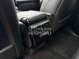 Land Rover Range Rover Sport  slika 17