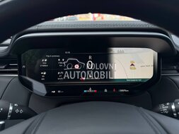 Land Rover Range Rover Sport  slika 28