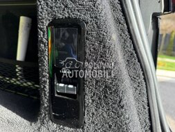 Land Rover Range Rover Sport  slika 38