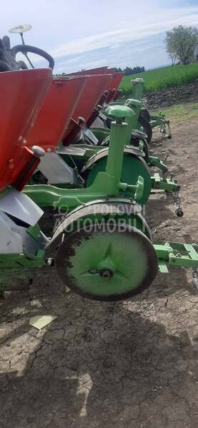 Nodet Pneumassem sl 94