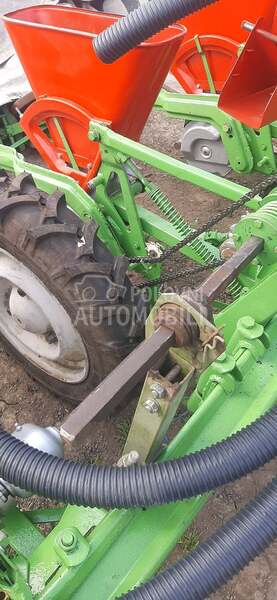 Nodet Pneumassem sl 94