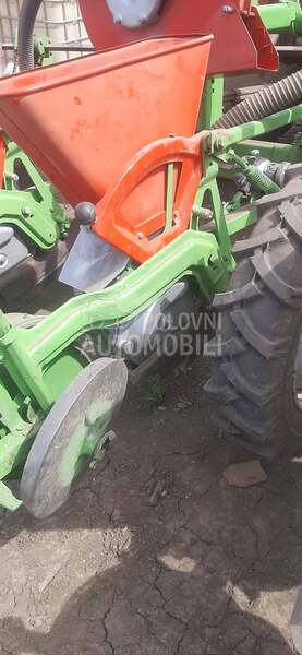 Nodet Pneumassem sl 94