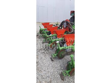 Nodet Pneumassem sl 94