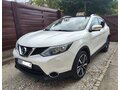 Nissan Qashqai 1.2dig-t