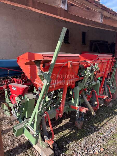 Nodet Pneumassem Nodet