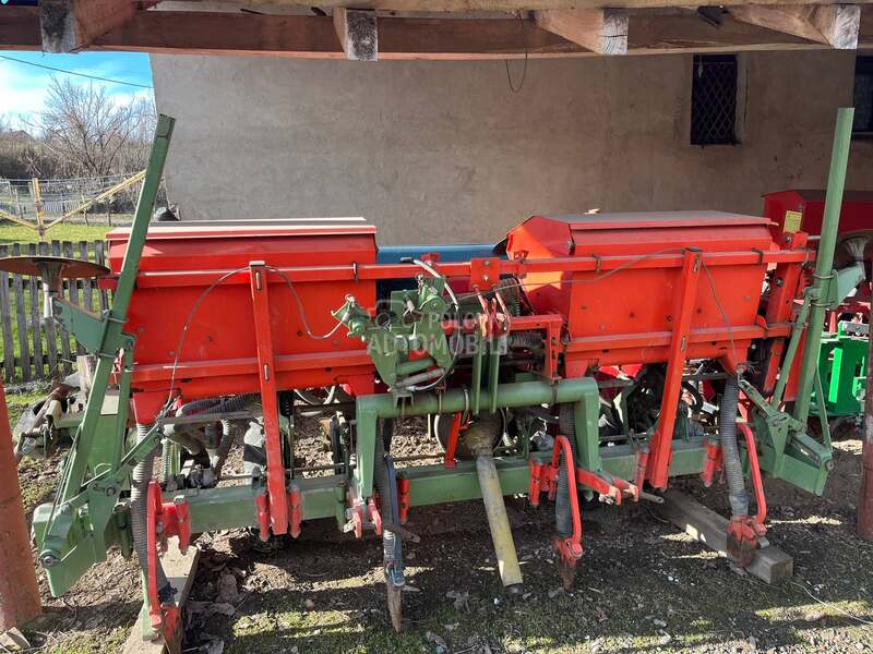 Nodet Pneumassem Nodet