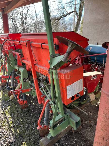 Nodet Pneumassem Nodet