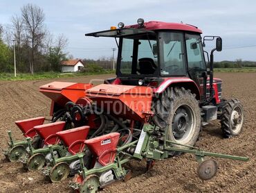 Nodet Pneumassem Nodet