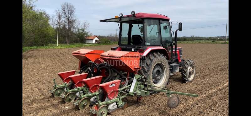 Nodet Pneumassem Nodet