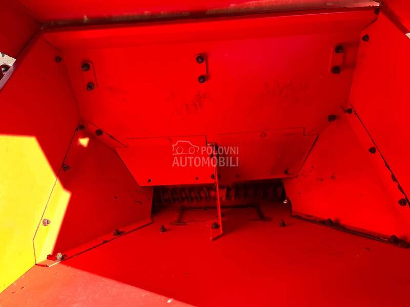 Nodet Pneumassem Nodet