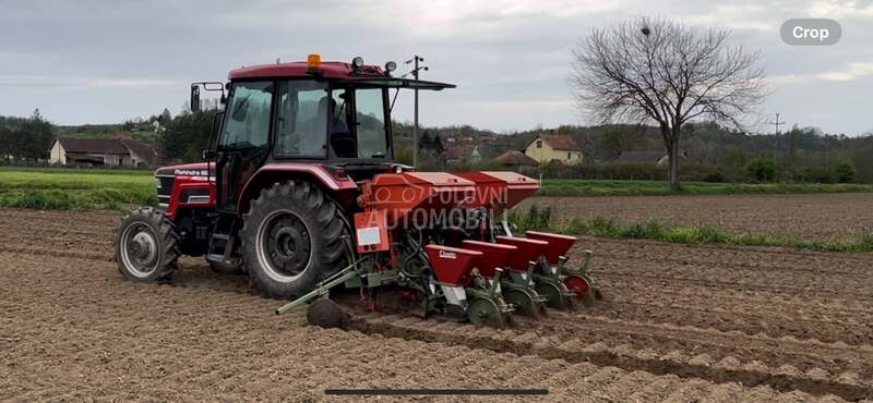 Nodet Pneumassem Nodet