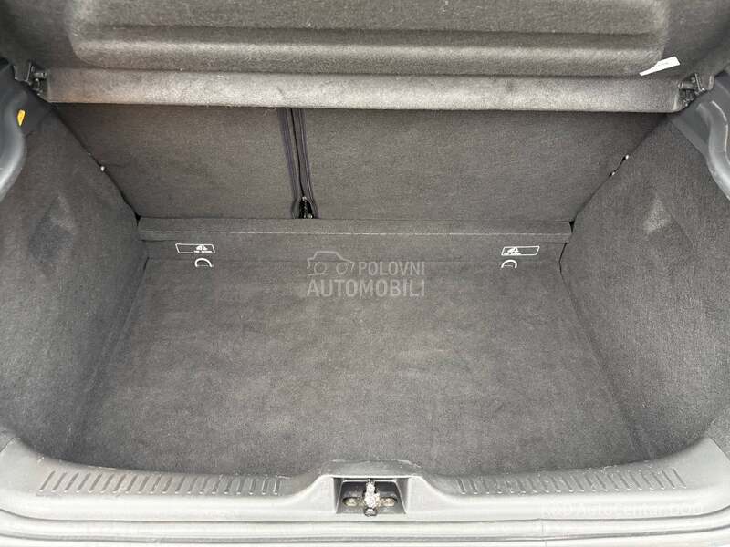 Renault Clio 1.2 16v Expression