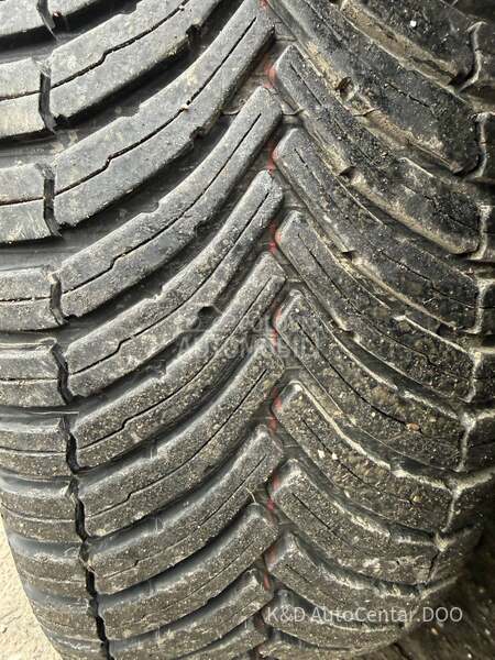 Renault Clio 1.2 16v Expression