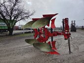 Vogel Noot Permanit 950