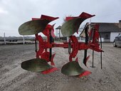 Vogel Noot Permanit 950