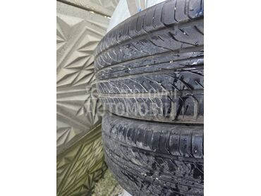 ROCKBLADE 205/60 R16 Letnja