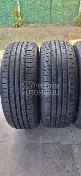 Ostalo 205/55 R16 Letnja