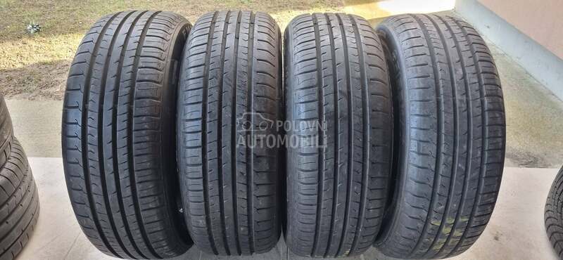 Ostalo 205/55 R16 Letnja