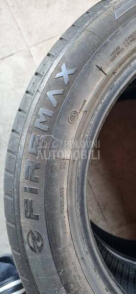 Ostalo 205/55 R16 Letnja