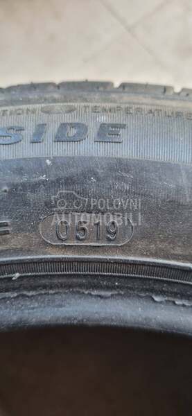 Ostalo 205/55 R16 Letnja