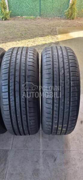 Ostalo 205/55 R16 Letnja